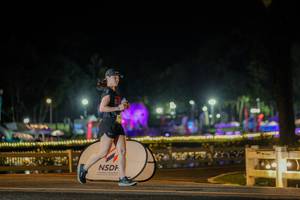 BIB: 
                            <button type="button" onclick="openModal(26548325)" class="btn btn-primary btn-sm float-right btn-popup" data-toggle="modal" data-target=".modal-high-quality">
                        <i class="fas fa-shopping-cart"></i> Add to Cart
                    </button>
                                            <button type="button" onclick="isThisMe(26548325, true)" class="btn btn-success btn-sm float-right btn-popup btn-isme hidden" data-toggle="tooltip" data-placement="bottom" title="นี่คือรูปของคุณใช่ไหม คลิกที่นี่เพื่อเอาเข้าอัลบั้ม">
                        <i class="fas fa-plus"></i> Add to album
                    </button>
                    <button type="button" onclick="isThisMe(26548325, false)" class="btn btn-warning btn-sm float-right btn-popup btn-isnotme hidden">
                        <i class="fas fa-ban"></i> Remove from album
                    </button>